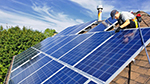 Pourquoi faire confiance à Photovoltaïque Solaire pour vos installations photovoltaïques à Pierregot ?